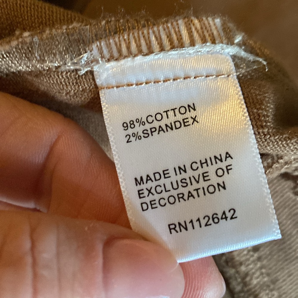 Sandpiper Jacket - Picture 4 of 7